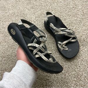 Chaco Sandals Women's 7
